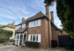 Photo 43- click for photo gallery